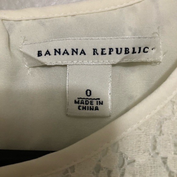 ‼️SOLD‼️ - Picture 3 of 3